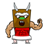 cuabori