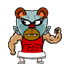 labotomi