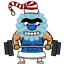 mcekoms