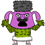 morganaw