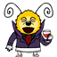 1sillychick