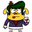 rocketman234