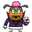 Korvix