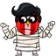 snorkee123