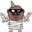 WrstPlyrEvr