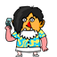 gigasmurfn