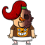 scruffyhansolo