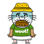khansenwoot