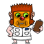arnott