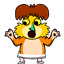 a4bob