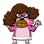 robolenin