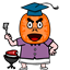 jandyprall