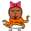 daisym