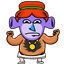 mwelliott