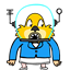 SumGuyFromTX86