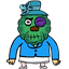 lizc