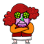 Danja
