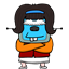 javawomen1