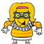 LunaLinda