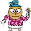 vykarius