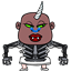 RedNate