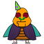 tinksmom02