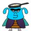 Dustkid3