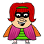 nancy33498