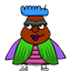 thedonner