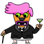 mistyheiress