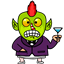 modokrhoton