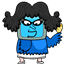 artiemd