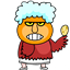 kvanhorn