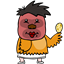 stevetaebo