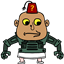kgiii