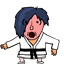 whowooted