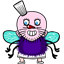 rdopp