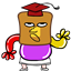 StanThaFan