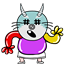 kjkkitty