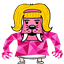 gingerzenczak