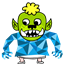 bizoink
