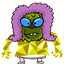 flashgardin