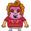 jdwdigital
