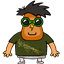widescreenjohn