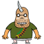 SylentKnight