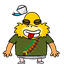 Dan!
