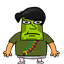 gizmoraker1