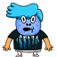 TehROFFLES