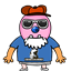 rhymeswithorange12