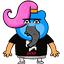 viperflyboy